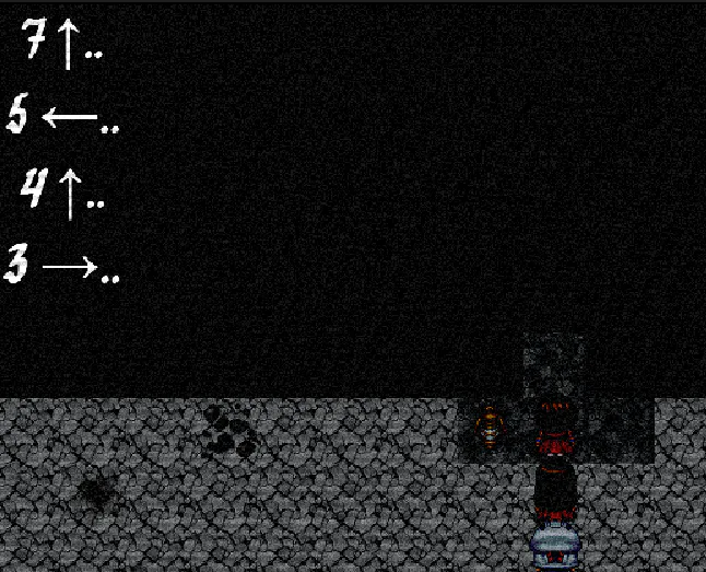 screen.png screen.png