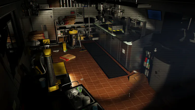 screenshot_2025-09-14_102544.png screenshot_2025-09-14_102544.png