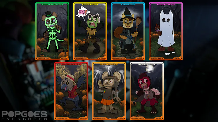 popgoes-evergreen-halloween-trading-cards-v0-oe3r9w0v46x91.jpg popgoes-evergreen-halloween-trading-cards-v0-oe3r9w0v46x91.jpg