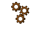 0-02-05-b7dc22f2bfbf1fae3950476f940a22f92b792fed14a61f992c5f1896a068255f_c1e8a4daf341dd.png