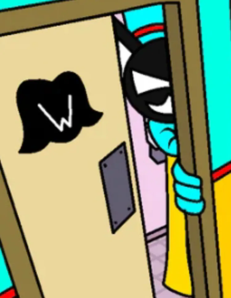 1088_20250913211430.png 1088_20250913211430.png
