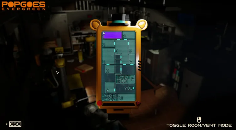 screenshot_2025-09-14_110420.png screenshot_2025-09-14_110420.png