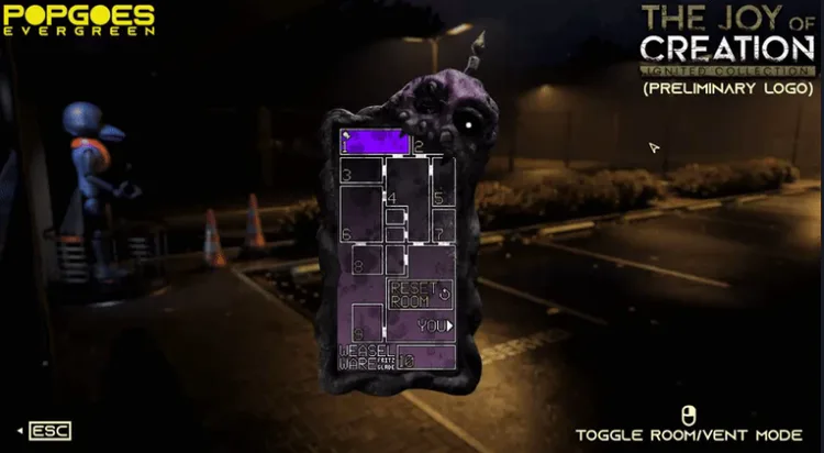screenshot_2025-09-14_111151.png screenshot_2025-09-14_111151.png