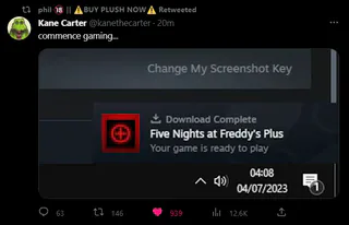 kane-carter-is-playtesting-fnaf-plus-source-kane-and-v0-x4w8kngsbv9b1.webp kane-carter-is-playtesting-fnaf-plus-source-kane-and-v0-x4w8kngsbv9b1.webp