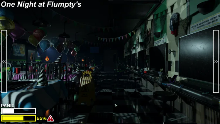 screenshot_2025-09-14_120848.png screenshot_2025-09-14_120848.png