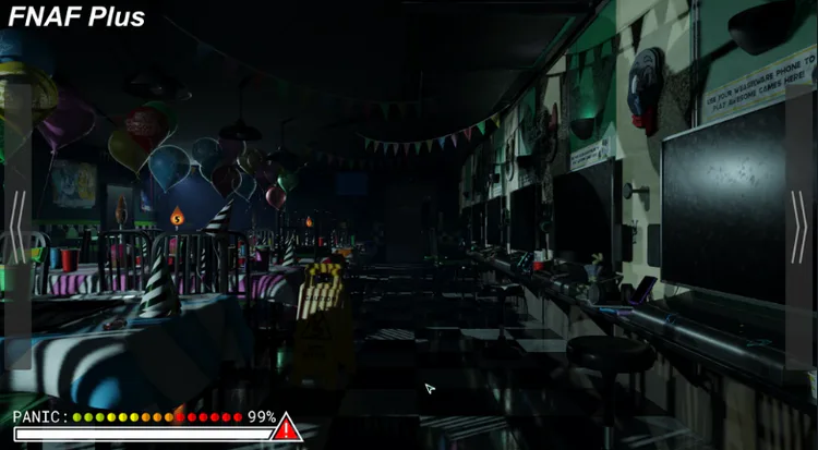 screenshot_2025-09-14_120941.png screenshot_2025-09-14_120941.png