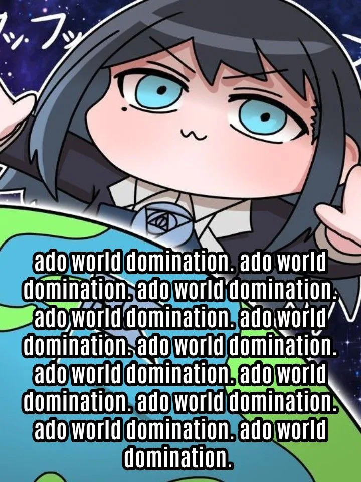 adoworlddomination931916483be5535028bfe1a5a50faf47-3263576108.jpg adoworlddomination931916483be5535028bfe1a5a50faf47-3263576108.jpg