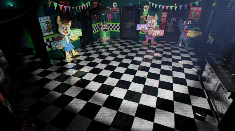 screenshot_2025-09-14_121909.png