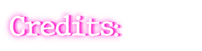 credits.png credits.png