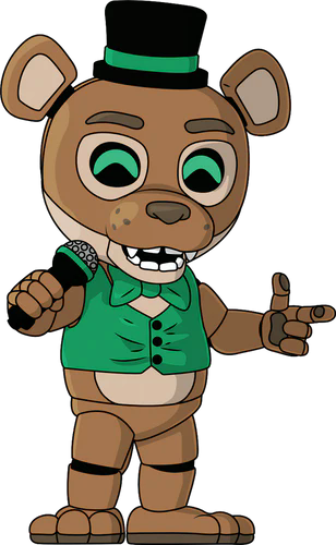 fnaf-fanverse_popgoes_616x1000trim_min-lxpv_x500.webp fnaf-fanverse_popgoes_616x1000trim_min-lxpv_x500.webp