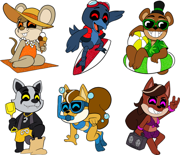 0000000000_e9175733-0911-41d4-af8b-de357582e99c.png 0000000000_e9175733-0911-41d4-af8b-de357582e99c.png