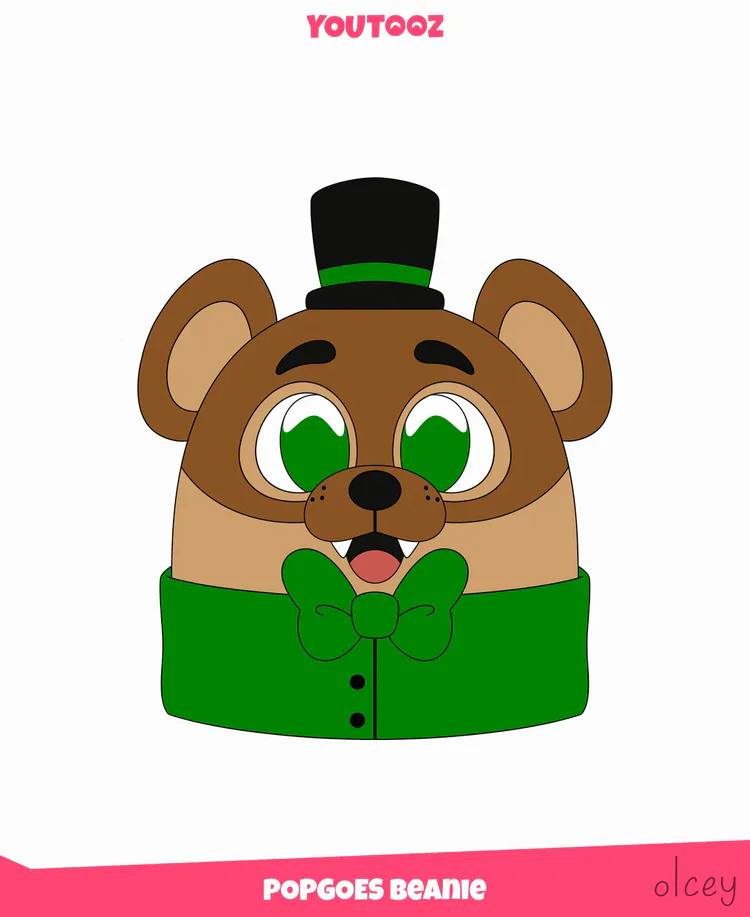popgoes-beanie-concept-v0-qyf5vqmc4mgc1.webp popgoes-beanie-concept-v0-qyf5vqmc4mgc1.webp