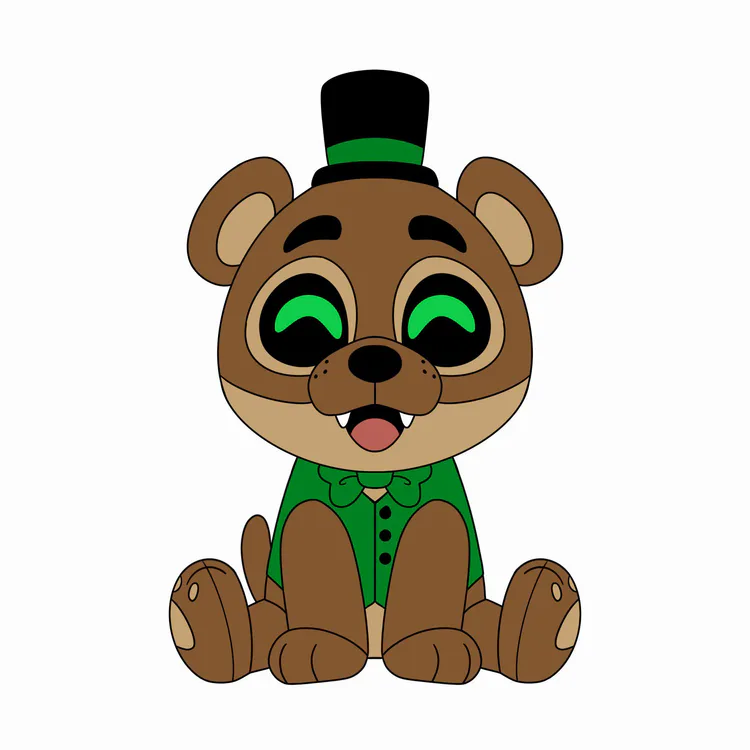 pop-goes-the-weasel-real-plush-concept-from-popgoes-v0-j0w330h7hxba1.webp pop-goes-the-weasel-real-plush-concept-from-popgoes-v0-j0w330h7hxba1.webp