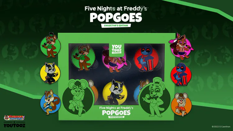 the-popgoes-pin-set-is-live-now-v0-lyt6e1h99ava1.webp the-popgoes-pin-set-is-live-now-v0-lyt6e1h99ava1.webp