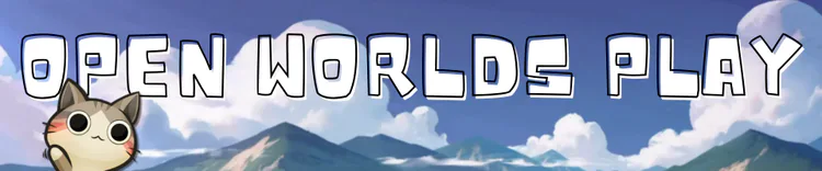 owp-game-page-header-gamejolt.png