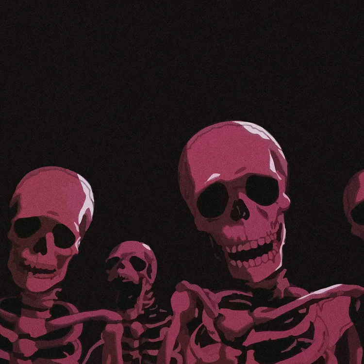 0x1900-000000-80-0-0.jpg
