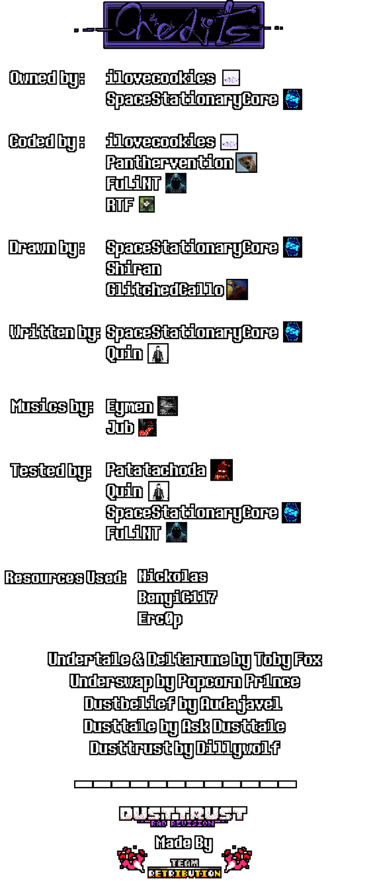 resim_2025-09-14_203805956.png