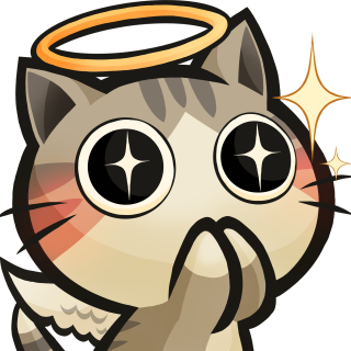 cat_pray.png