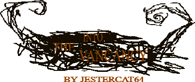 logo.png logo.png