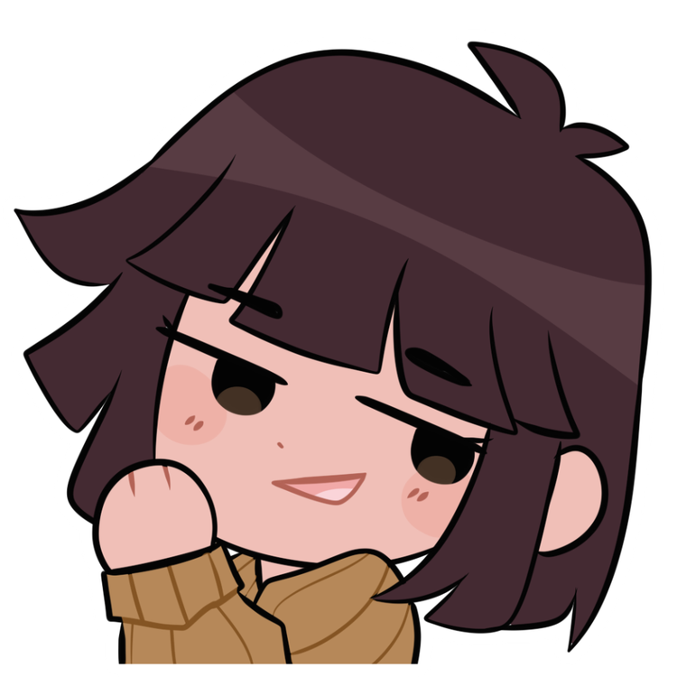 alex_chibisly.png