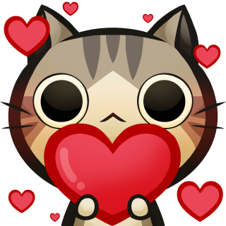 cat_love.png