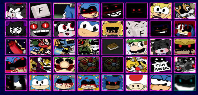 2025-09-14_23-10-55.png