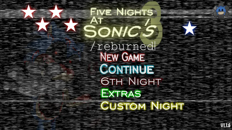 2025-09-14_23-18-17.png