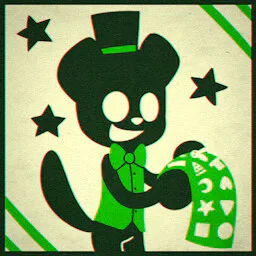 97bfdda84da967f61fd4b19b1c31e152b8ff8817.jpg 97bfdda84da967f61fd4b19b1c31e152b8ff8817.jpg