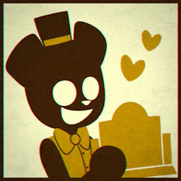 ceaa9e964ebeebd36521a00cce9d283795fb2123.jpg ceaa9e964ebeebd36521a00cce9d283795fb2123.jpg
