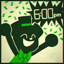 97bad908651879d5eac2bdf91ae44dc9d4d8d066.jpg 97bad908651879d5eac2bdf91ae44dc9d4d8d066.jpg
