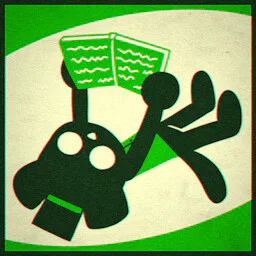 aacfdd9b9eaf0353ba889e5b37eae63e10e1ca00.jpg aacfdd9b9eaf0353ba889e5b37eae63e10e1ca00.jpg