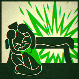 888e5e59348849a3919998ac8f1bc4ae71883e9c.jpg 888e5e59348849a3919998ac8f1bc4ae71883e9c.jpg
