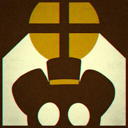 a15eb7ab3b860f4b599ea5487b81bb80913ab788.jpg a15eb7ab3b860f4b599ea5487b81bb80913ab788.jpg