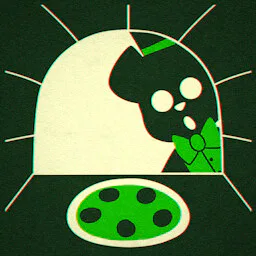 1a6f55c6ed05f6066dd2242c2b7b3ceb4e44dedb.jpg 1a6f55c6ed05f6066dd2242c2b7b3ceb4e44dedb.jpg