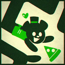 19d025112b341cc69fd0f418831a95a740868172.jpg 19d025112b341cc69fd0f418831a95a740868172.jpg