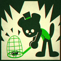 8224c868c91eab609cdb292dda7291057d73dc3a.jpg 8224c868c91eab609cdb292dda7291057d73dc3a.jpg