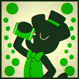 c07aa9777ad1381b2369910b8f7e265652e57622.jpg c07aa9777ad1381b2369910b8f7e265652e57622.jpg