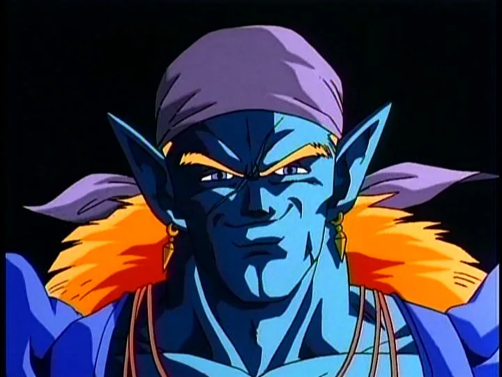 bojack_1st_form_1.jpg
