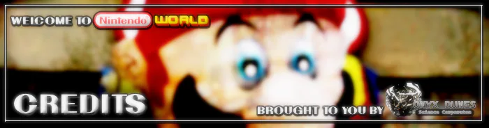 nw_-_credits.png