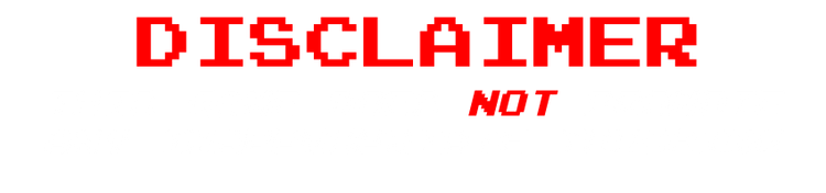 tmcn_disclaimer.png