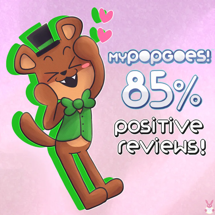 1722828499_new_positive.png 1722828499_new_positive.png