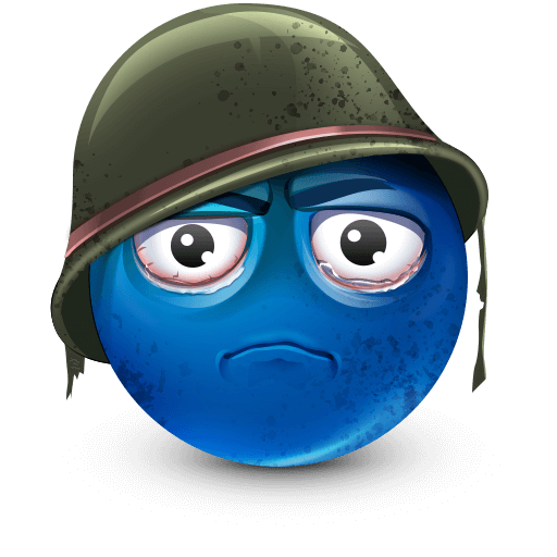 671ff18d174384ea7bb16670_96.png