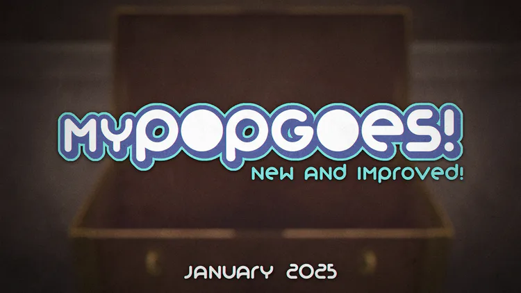mypopgoesnewandimproved.webp mypopgoesnewandimproved.webp
