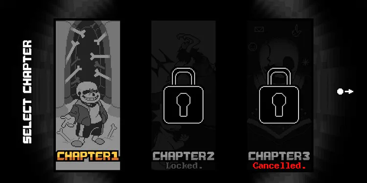 preview1.jpg