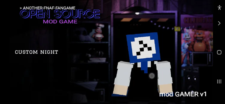 screenshot_-_pocket_code.jpg