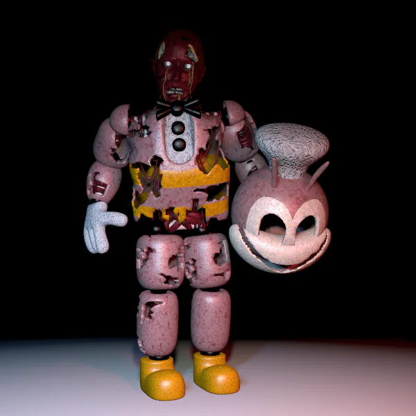 j3c2jollyextras.png