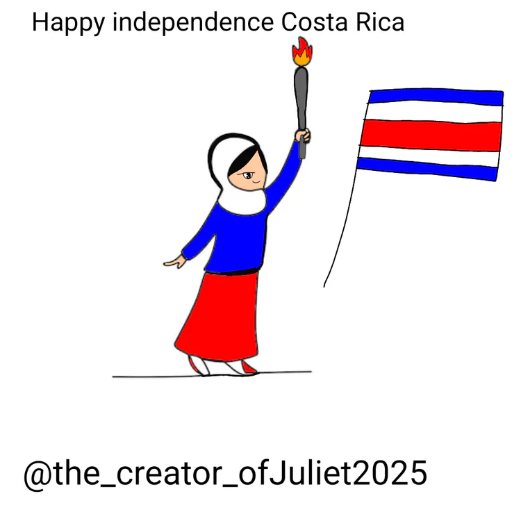 1123-sin-titulo_20250914181853.png 1123-sin-titulo_20250914181853.png