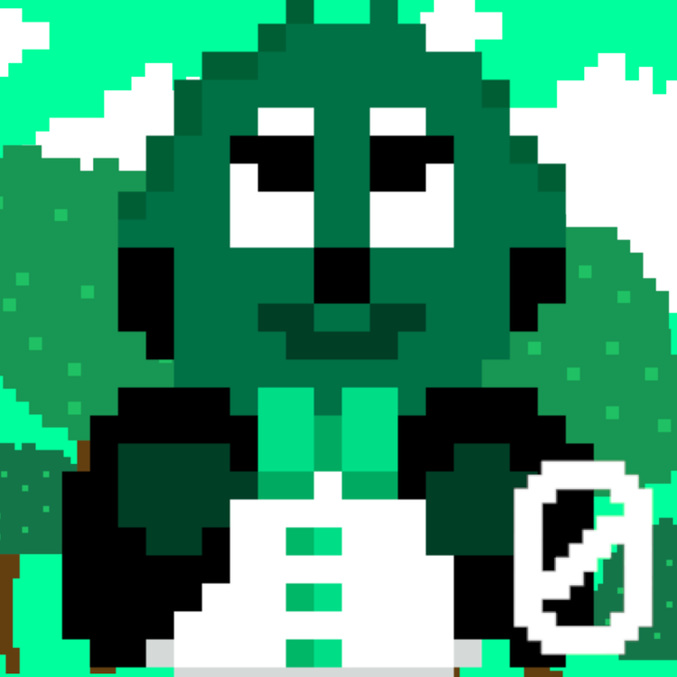 icon_hd.png icon_hd.png