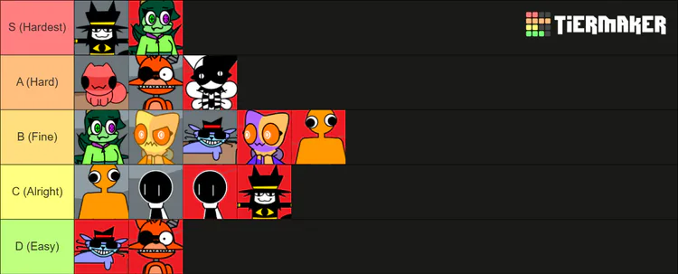 my-image_6.png my-image_6.png