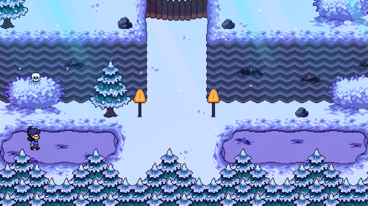 image.png image.png